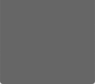 Bernard Hopkins chat