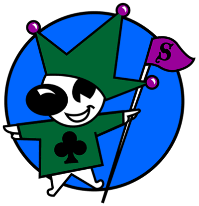 jester