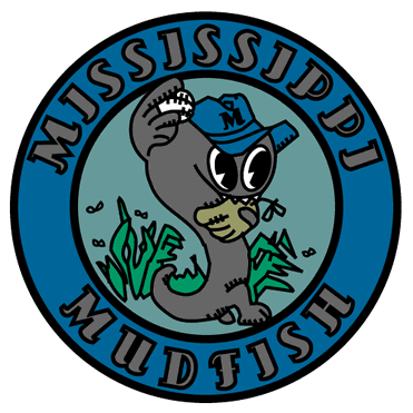 mudfish